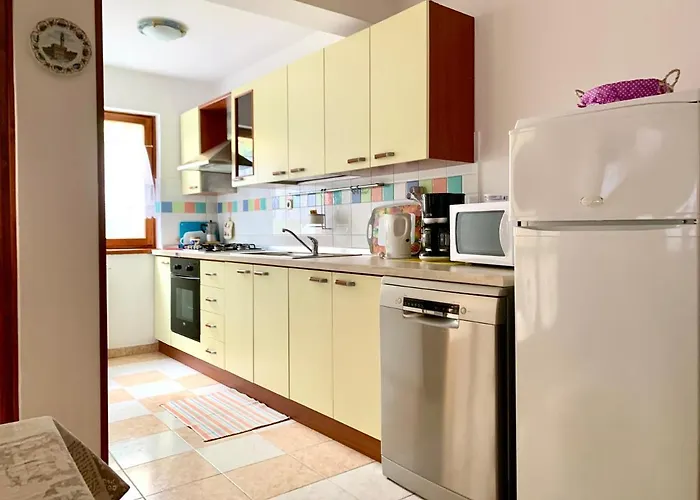 Casa Luisa *