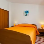 Casa Luisa Apartament Poreč