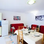 Casa Luisa Poreč