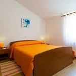 Apartament Casa Luisa