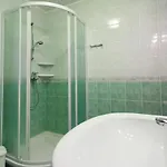 Apartament Casa Luisa Poreč