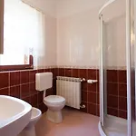 Apartament Casa Luisa