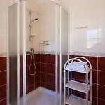 Casa Luisa Apartament