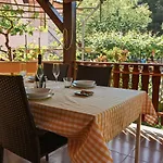 Apartament Casa Luisa Poreč
