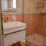 Casa Luisa Apartament
