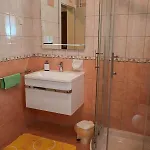 Casa Luisa Apartament Poreč