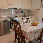 Apartament Casa Luisa *