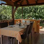 Apartament Casa Luisa *