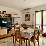Casa Luisa *