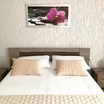 Casa Luisa Apartament Poreč