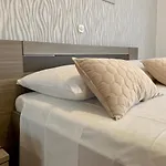 Casa Luisa Apartament Poreč