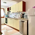 Casa Luisa *