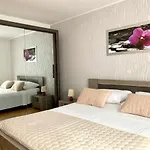 Apartament Casa Luisa