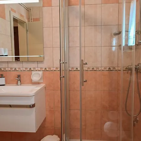 Lägenhet Casa Luisa