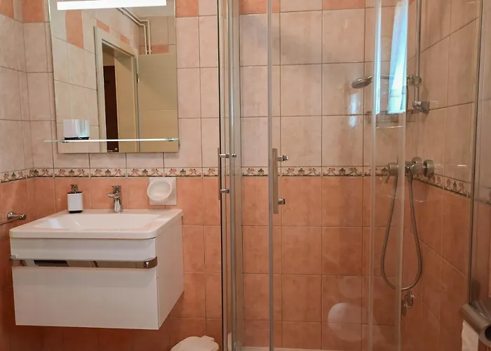 Lejlighed Casa Luisa